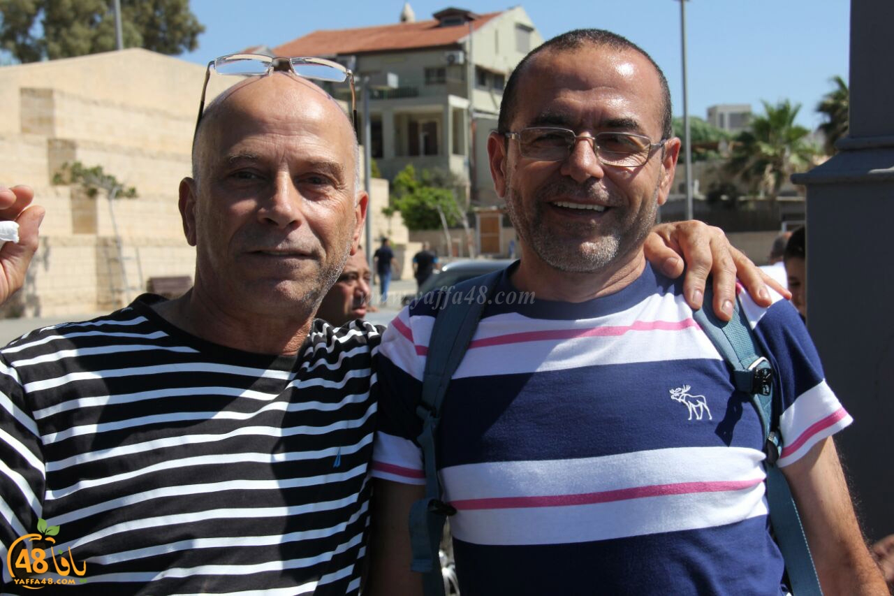 mina2 mo3tmrenterj (35).jpg